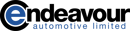 endeavour automotive